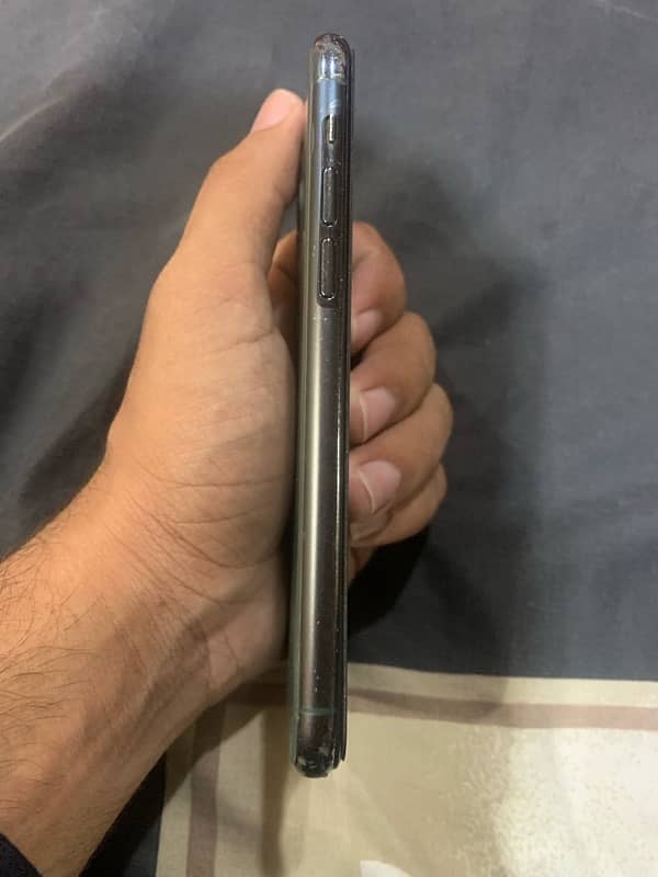 iPhone 11 Pro 64 Gb non pta 5