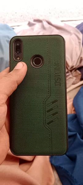 Huawei Y9 4g 64gb 03027959716 1