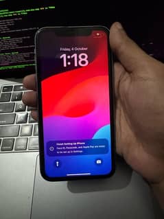 iphone xr 64gb non pta