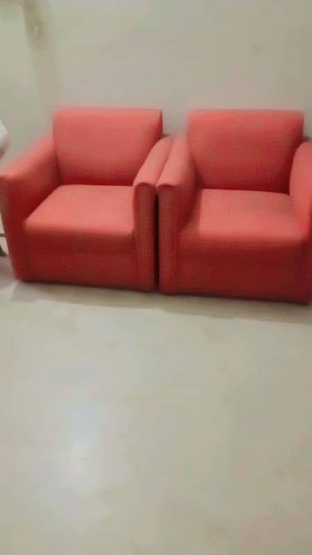 sofasail best conditions only 18000 1