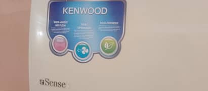 Kenwood