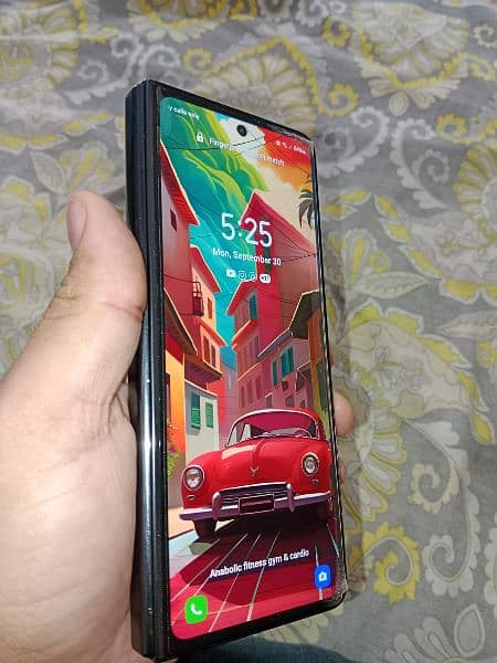 samsung galaxy z fold 5 2