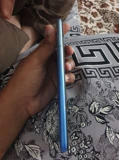 INFINIX NOTE 8i 6/128