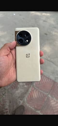 ONEPLUS