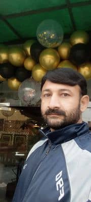 Akmal waseem