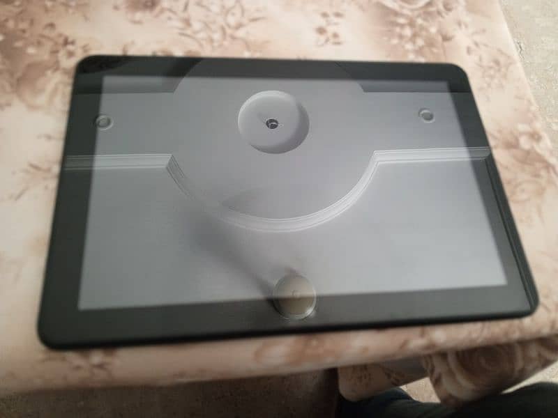 Frie HD8 Tablet 1