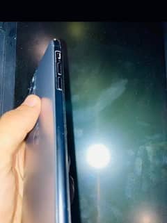 I phone 11 pro urgent sell