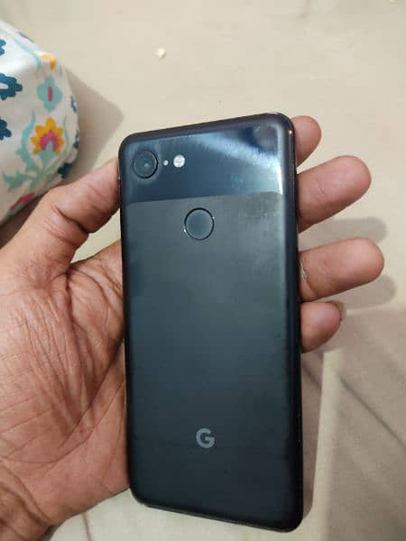 pixel 3 1