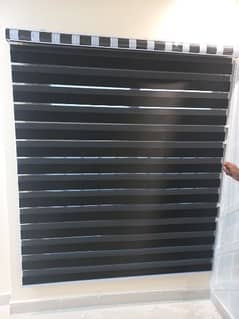 Blinds Reparing and others work