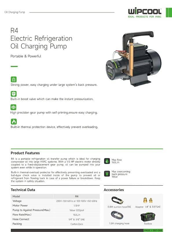 Air diaphragm & Air vacuum new pumps 2CfM to 12CfM. 1m3h to 50m3h 3