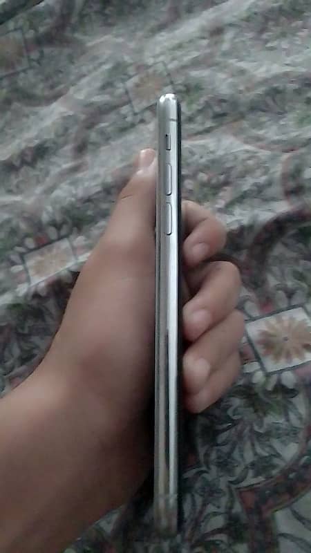 iPhone XS non pta All ok original 2