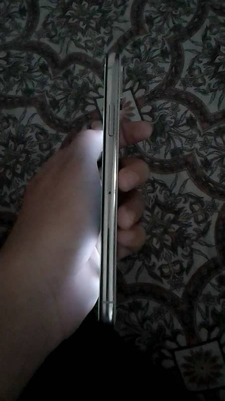 iPhone XS non pta All ok original 3