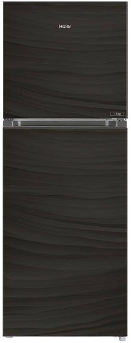 Haier Refrigerator HRF-276EPB 0