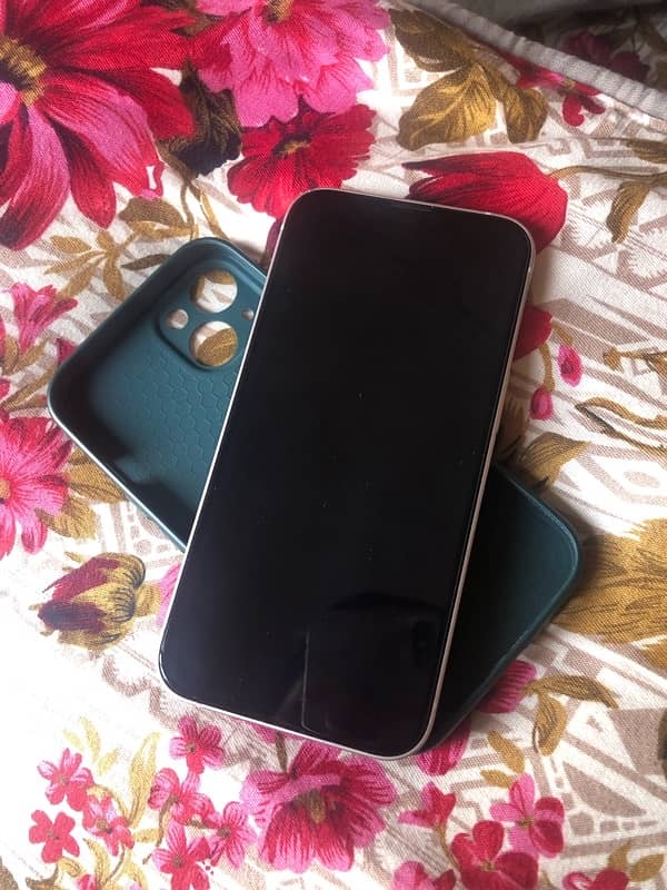 iPhone 13 128gb for sale 2