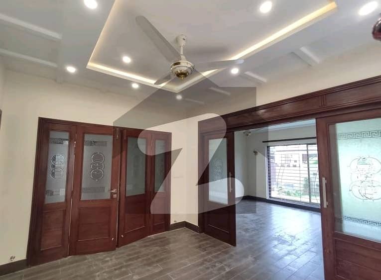 1 Kanal Slightly Used House For Rent Dha Phase 3 Prime Location More Information Contact Me Future Plan Real Estate 1