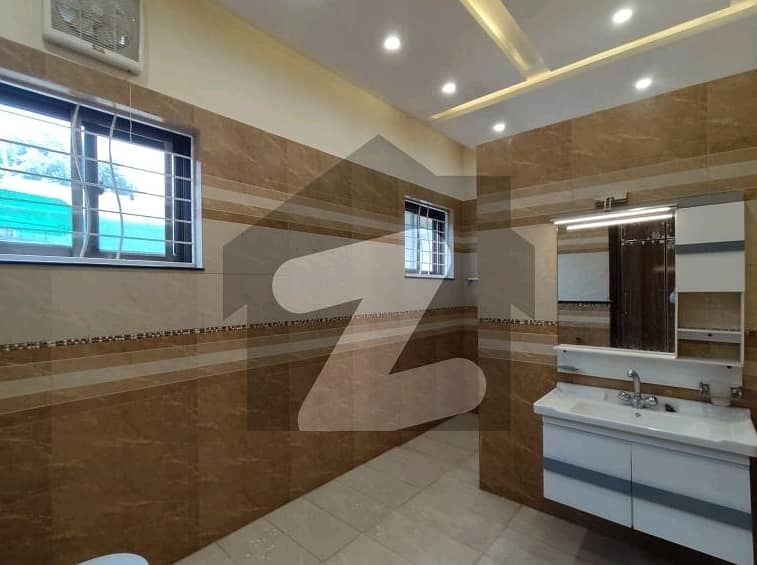 1 Kanal Slightly Used House For Rent Dha Phase 3 Prime Location More Information Contact Me Future Plan Real Estate 5