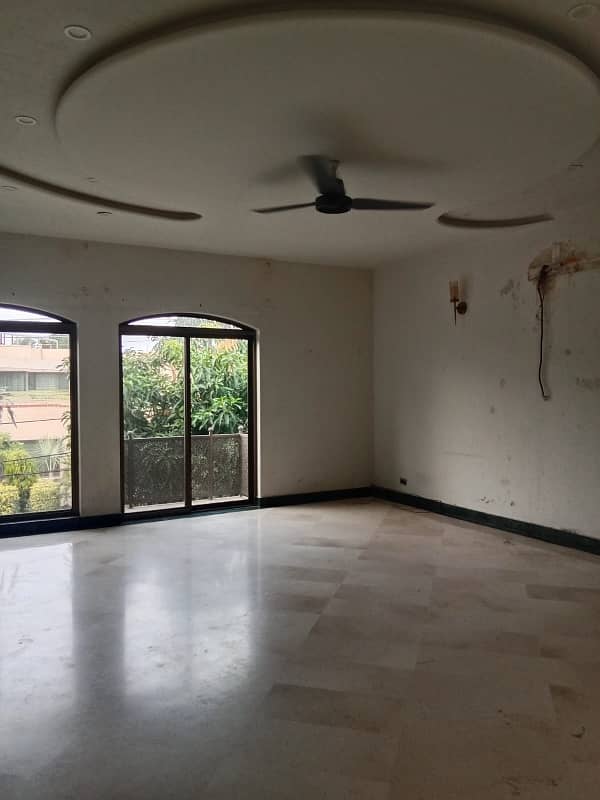 2 Kanal House For Rent Dha Phase 3 Prime Location More Information Contact Me Future Plan Real Estate 5