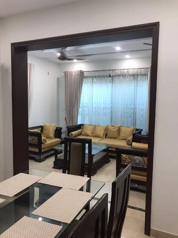 1 Kanal Lower Portion For Rent Prime Location More Information Contact Me Future Plan Real Estate 23