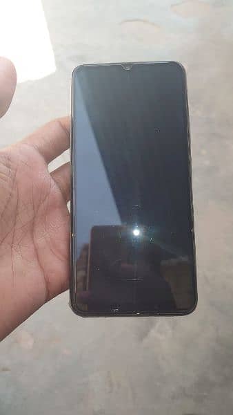 vivo s1 8 256 GB only kit ha pach prof ha long time pach parof 2