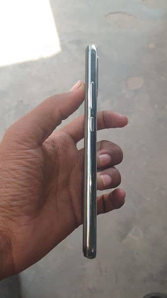 vivo s1 8 256 GB only kit ha pach prof ha long time pach parof 4