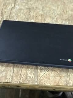 Lenovo laptop 100e gen 3