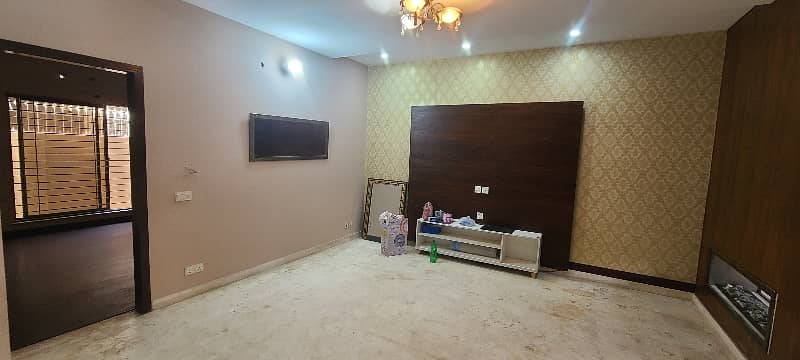 Slightly Used House For Rent Dha Phase 6 Prime Location More Information Contact Me Future Plan Real Estate 4