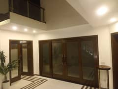 1 Kanal Slightly Used House For Rent Dha Phase 6 Prime Location More Information Contact Future Plan Real Estate