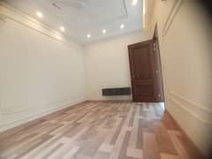 10 Marla Brand New Model House For Sale Dha Phase 2 Pirme Location More Information Contact Me Future Plan Real Estate 0