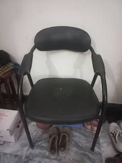 sale office chairs