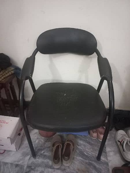 sale office chairs 0