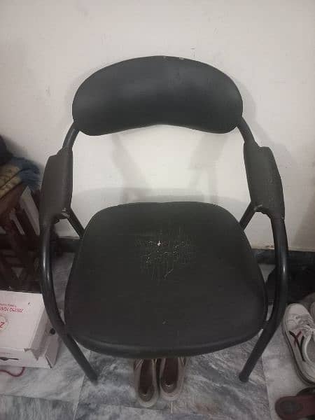 sale office chairs 1