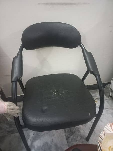 sale office chairs 2