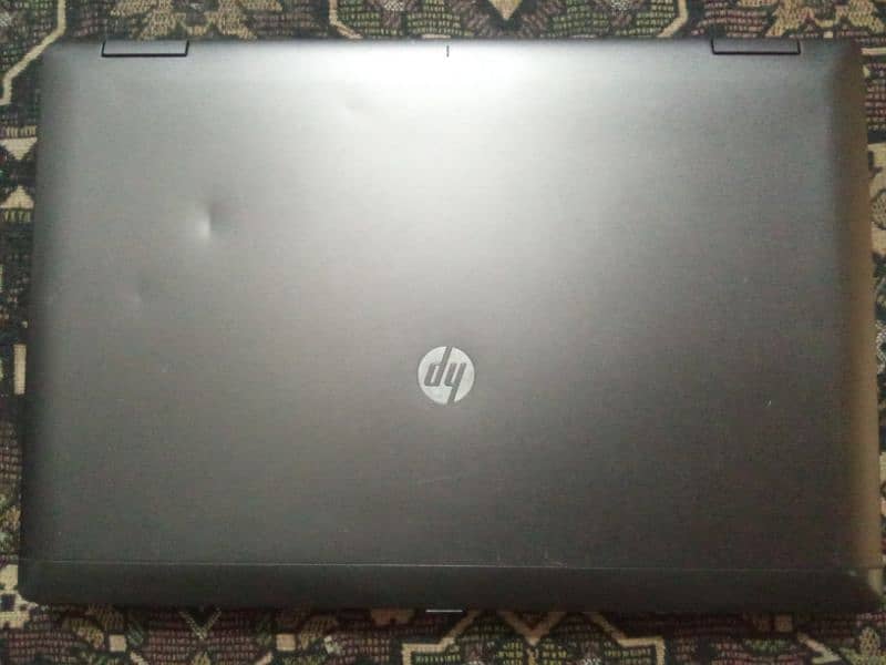 HP 6065 0