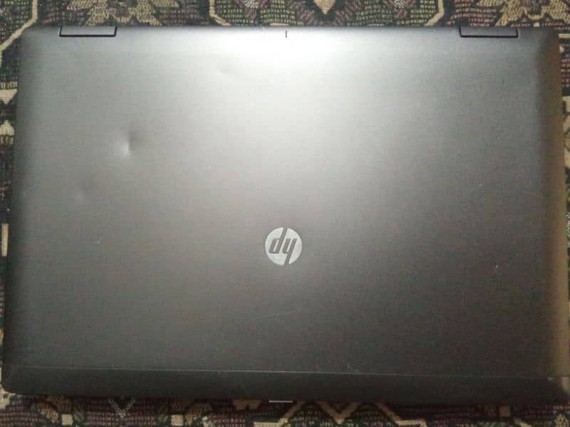 HP 6065 1