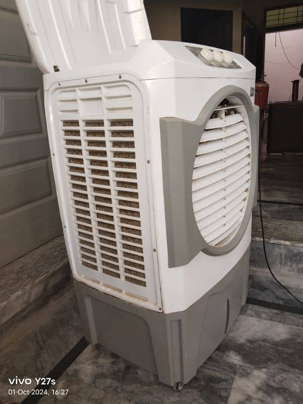 air cooler 1