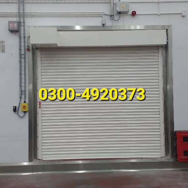 Automatic Sliding & Swing Gate Motors !! Autodoors !! Auto Shutters 2