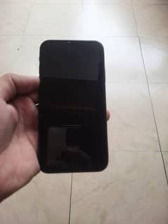 iphone 11 nonpta jv 64 gb