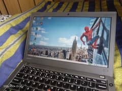 Lenovo Laptop For sell online delivery available 0