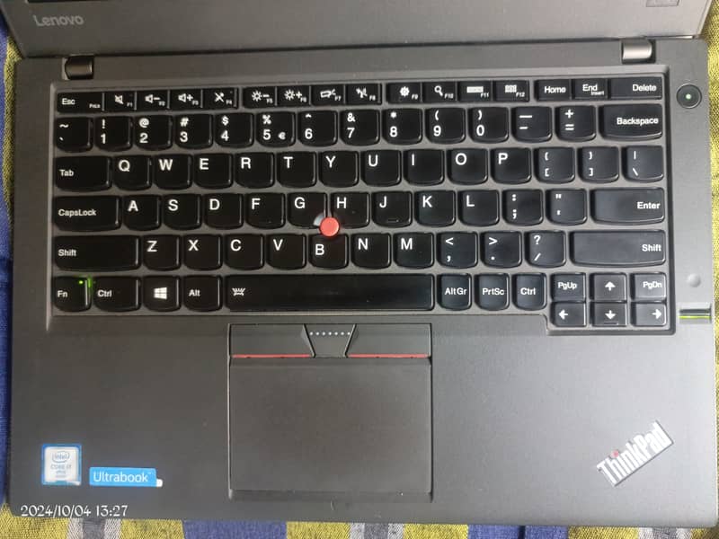 Lenovo Laptop For sell online delivery available 1