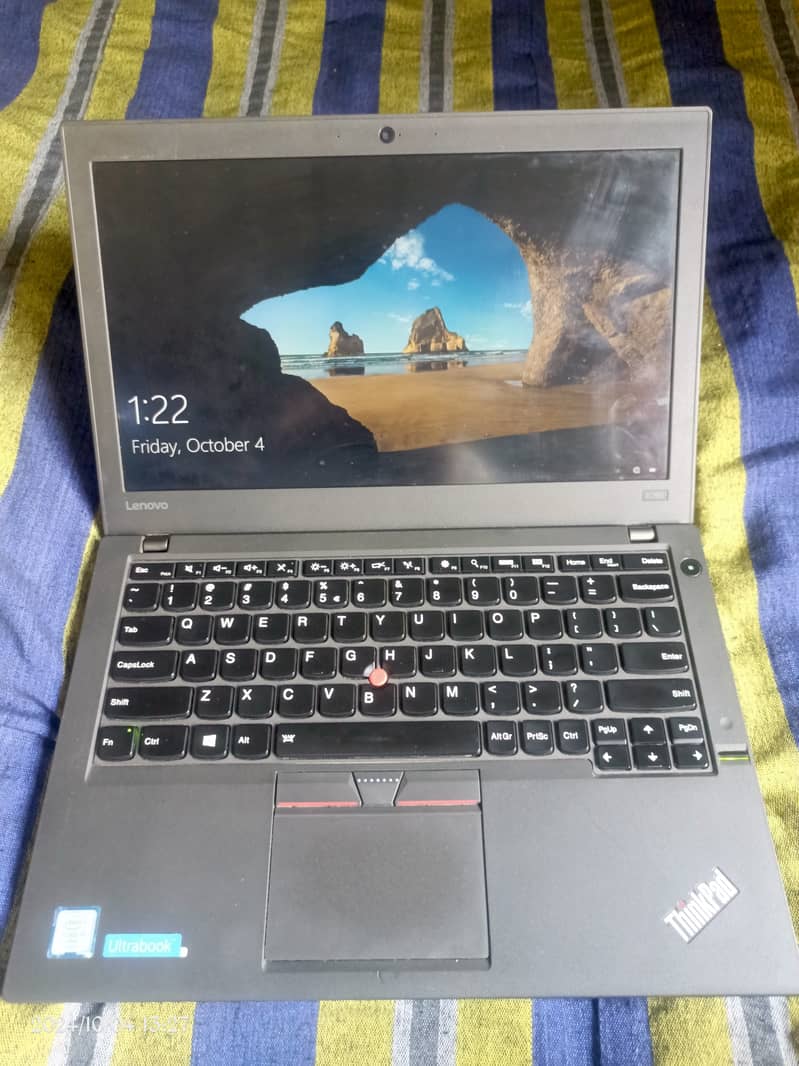 Lenovo Laptop For sell online delivery available 2