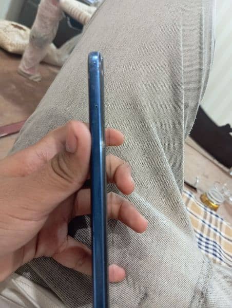 redmi note 11 6/128 2