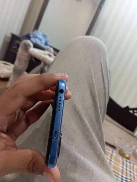 redmi note 11 6/128 4