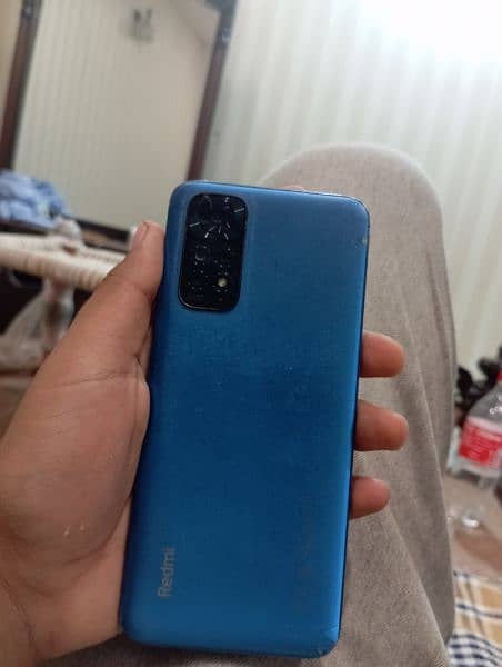 redmi note 11 6/128 6