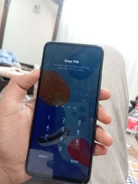 redmi note 11 6/128 7