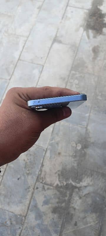 Oppo Reno 11F 5G 2