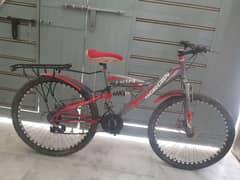 cycle for sell 0