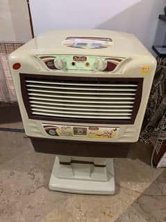 Air Cooler / Room Cooler. Final Price