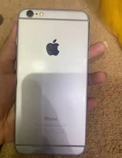 iphone 6 16 exchange