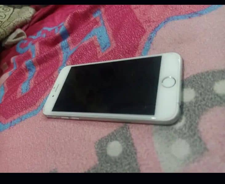 iphone 6 16 exchange 2