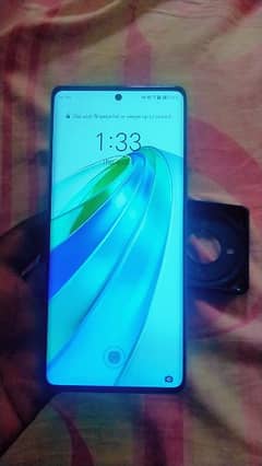 Huawei honor x9a 8gb 5gb xtandebl